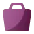 E-commerce via odoo