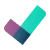 Beheer je projecten met odoo