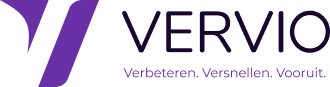 Vervio