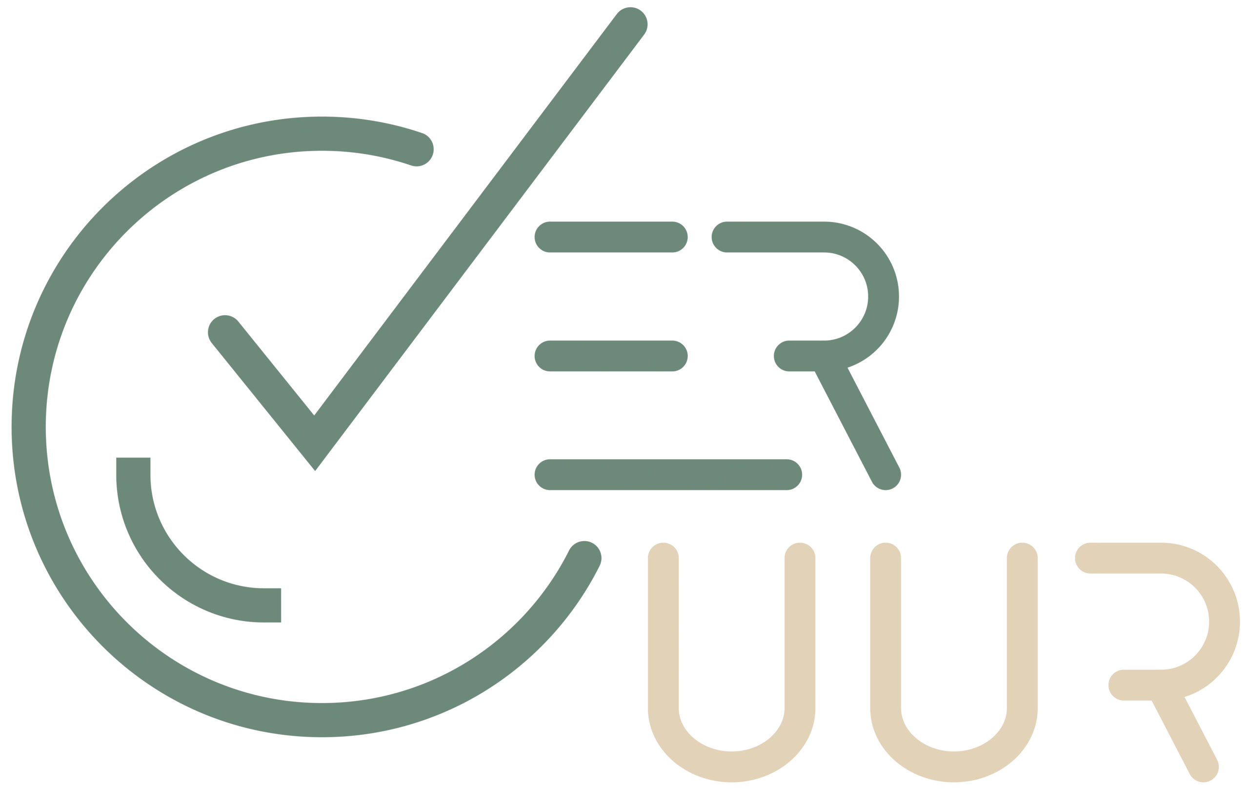 Logo Overuur