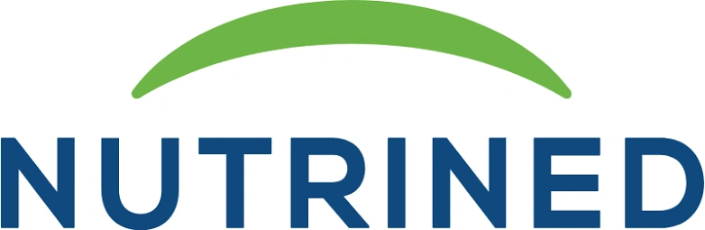 Logo Nutrined