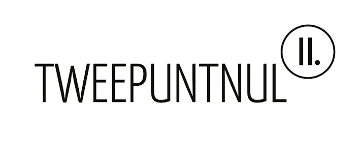 Logo Tweepuntnul